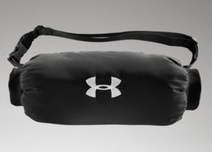 UA Undeniable Handwarmer