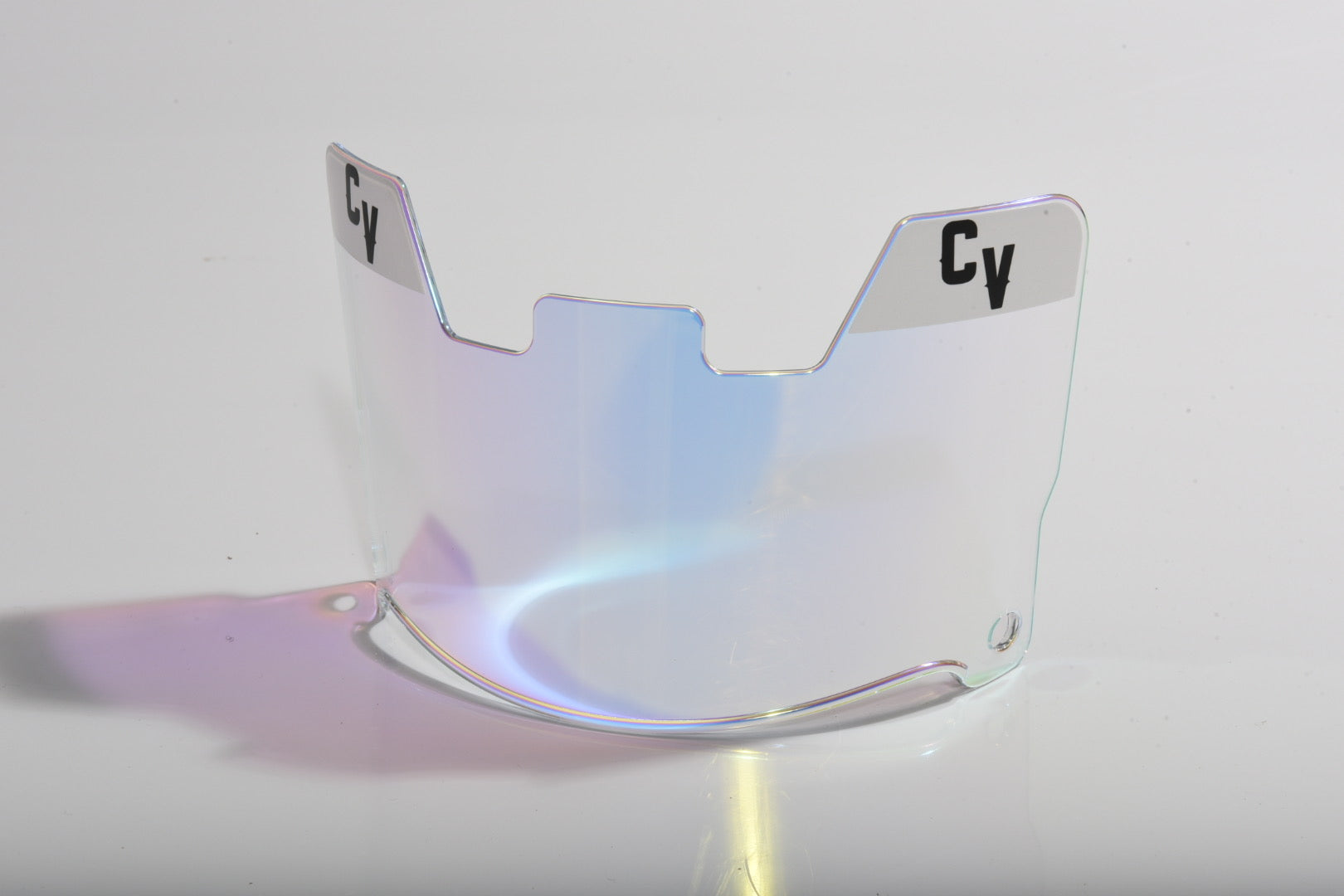 Football Eye shield Visor