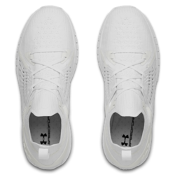 UA Men’s HOVR Phantom RN