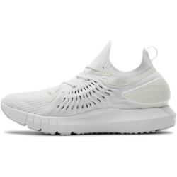 UA Men’s HOVR Phantom RN