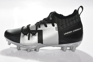UA C1N MC Jr.