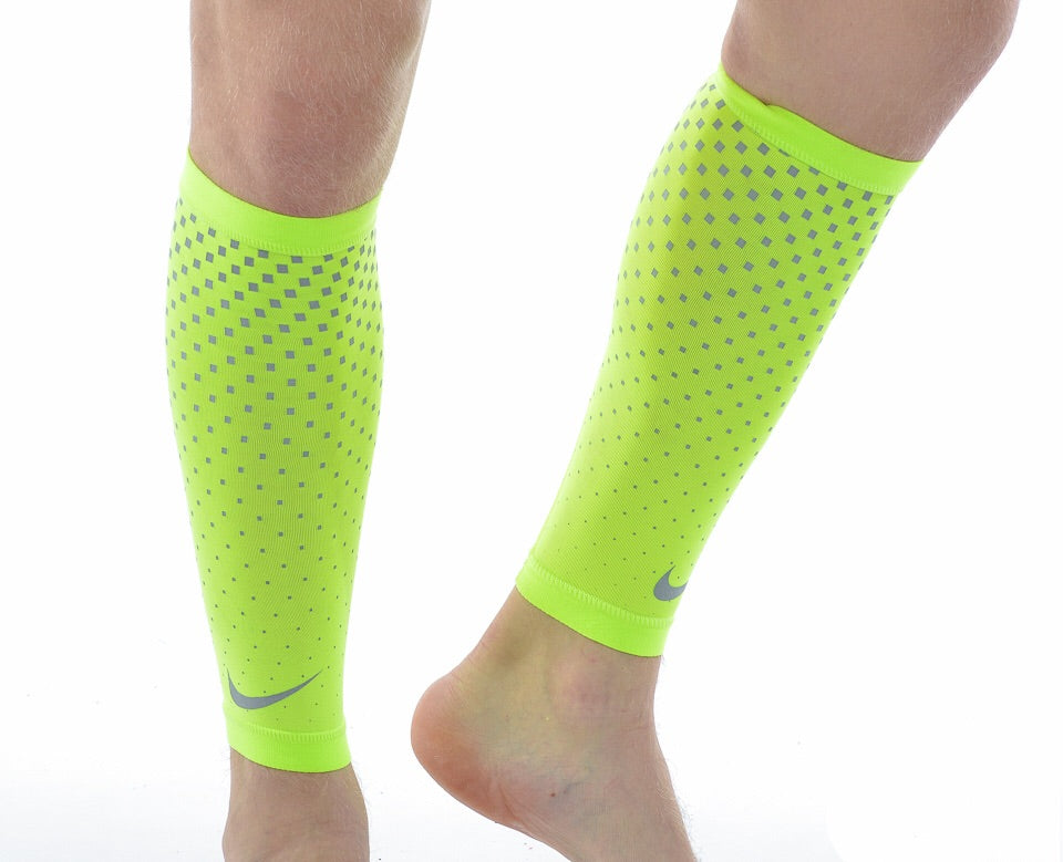 Nike Calf Sleeves