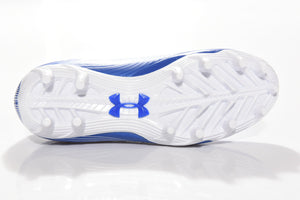 UA Nitro