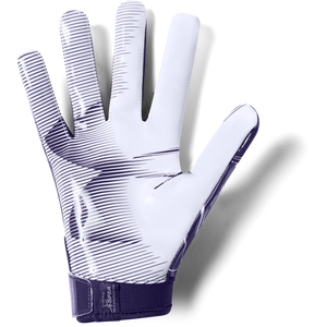 UA F6 Gloves