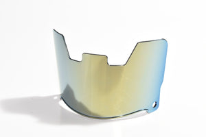 Football Eye shield Visor