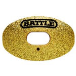 BATTLE MOUTH GUARD LIMITED EDITION