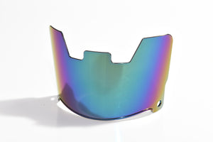 Football Eye shield Visor