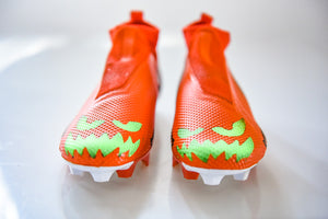 Nike Vapor Edge Pro 360 Halloween