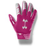UA F7 Gloves