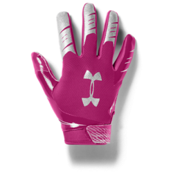 UA F7 Gloves