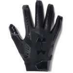 UA F6 Gloves