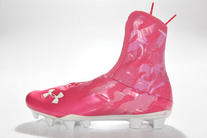 Under Armour Highlight