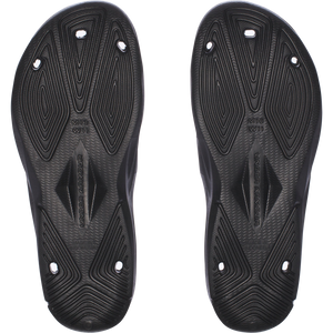 UA Men's Locker III Slipper