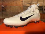 Nike Vapor Untouchable 2