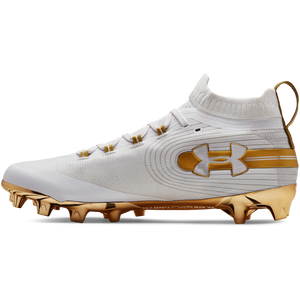 UA Spotlights