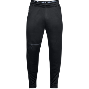 UA Men's MK1 Terry Tapered Pant